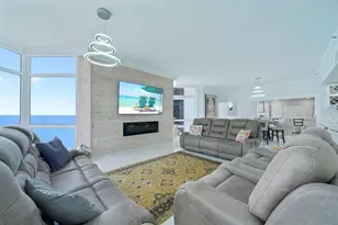 950 E Hwy 98, Destin, FL 32541 - Photo 12