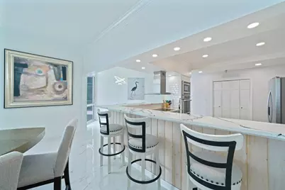950 E Hwy 98 #6081, Destin, FL 32541 - Photo 14