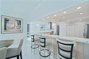 950 E Hwy 98, Destin, FL 32541 - Photo 14