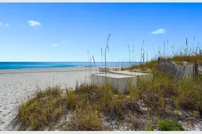 950 E Hwy 98 #6081, Destin, FL 32541 - Photo 48