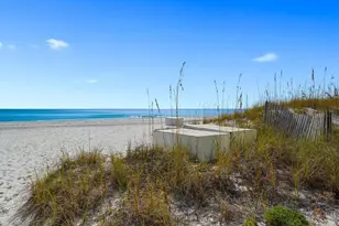 950 E Hwy 98, Destin, FL 32541 - Photo 48