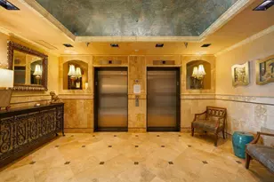 950 E Hwy 98, Destin, FL 32541 - Photo 42