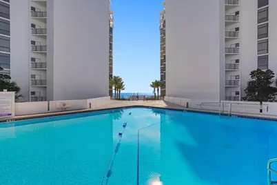 950 E Hwy 98 #6081, Destin, FL 32541 - Photo 56