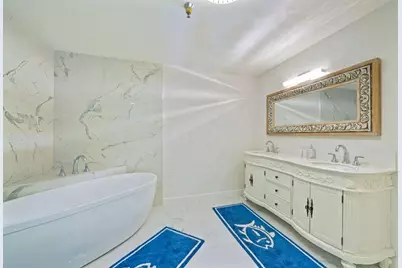 950 E Hwy 98 #6081, Destin, FL 32541 - Photo 26