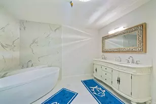 950 E Hwy 98, Destin, FL 32541 - Photo 26