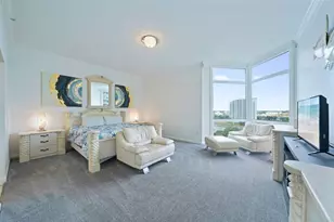950 E Hwy 98, Destin, FL 32541 - Photo 24
