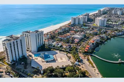 950 E Hwy 98 #6081, Destin, FL 32541 - Photo 4