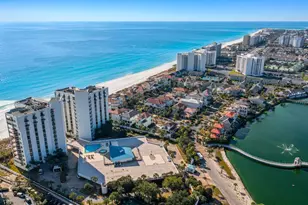 950 E Hwy 98, Destin, FL 32541 - Photo 4