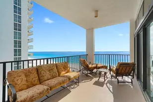950 E Hwy 98, Destin, FL 32541 - Photo 34