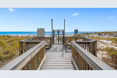950 E Hwy 98 #6081, Destin, FL 32541 - Photo 44