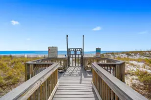 950 E Hwy 98, Destin, FL 32541 - Photo 44