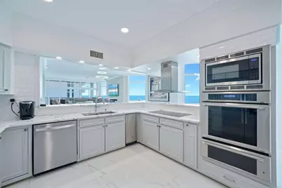 950 E Hwy 98 #6081, Destin, FL 32541 - Photo 18