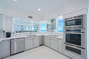 950 E Hwy 98, Destin, FL 32541 - Photo 18