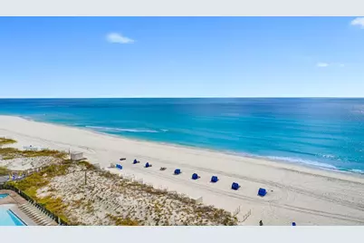 950 E Hwy 98 #6081, Destin, FL 32541 - Photo 46