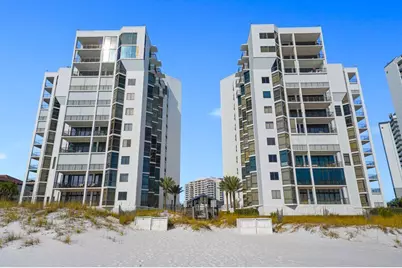 950 E Hwy 98 #6081, Destin, FL 32541 - Photo 2