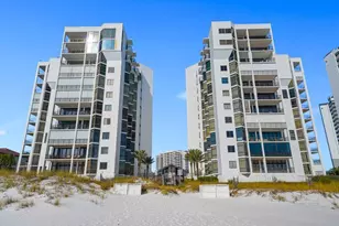 950 E Hwy 98, Destin, FL 32541 - Photo 2
