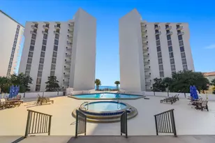 950 E Hwy 98, Destin, FL 32541 - Photo 1