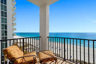 950 E Hwy 98 #6081, Destin, FL 32541 - Photo 38