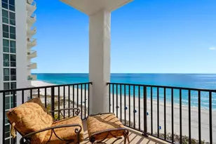 950 E Hwy 98, Destin, FL 32541 - Photo 38