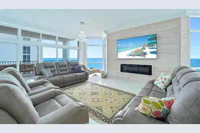 950 E Hwy 98 #6081, Destin, FL 32541 - Photo 20