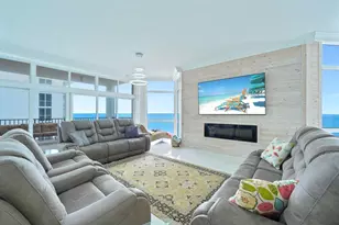 950 E Hwy 98, Destin, FL 32541 - Photo 20
