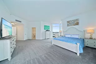 950 E Hwy 98, Destin, FL 32541 - Photo 30