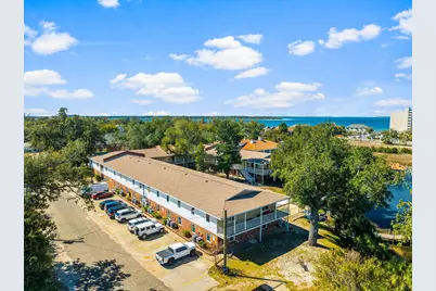 240 Harmon Avenue, Panama City, FL 32401 - Photo 2