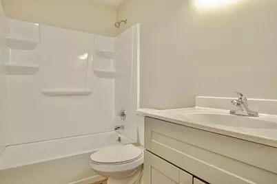 240 Harmon Avenue, Panama City, FL 32401 - Photo 16