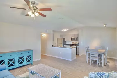 240 Harmon Avenue, Panama City, FL 32401 - Photo 10