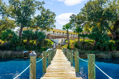 240 Harmon Avenue, Panama City, FL 32401 - Photo 4
