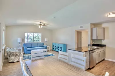240 Harmon Avenue, Panama City, FL 32401 - Photo 8