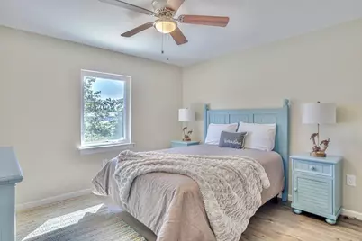 240 Harmon Avenue, Panama City, FL 32401 - Photo 14