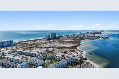8436 Gulf Boulevard #214, Navarre, FL 32566 - Photo 34