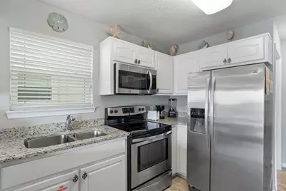 8436 Gulf Boulevard #214, Navarre, FL 32566 - Photo 12