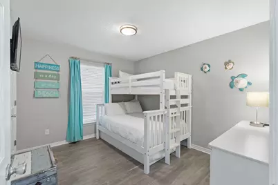 8436 Gulf Boulevard #214, Navarre, FL 32566 - Photo 18