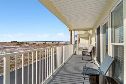 8436 Gulf Boulevard #214, Navarre, FL 32566 - Photo 4