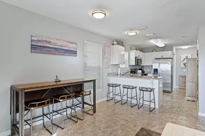 8436 Gulf Boulevard #214, Navarre, FL 32566 - Photo 10