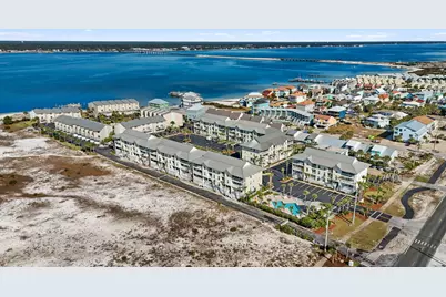 8436 Gulf Boulevard #214, Navarre, FL 32566 - Photo 26
