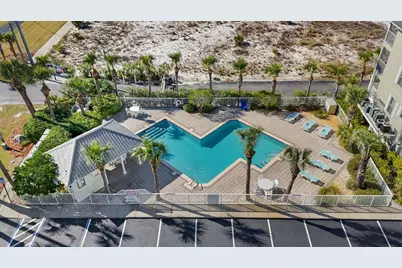 8436 Gulf Boulevard #214, Navarre, FL 32566 - Photo 24