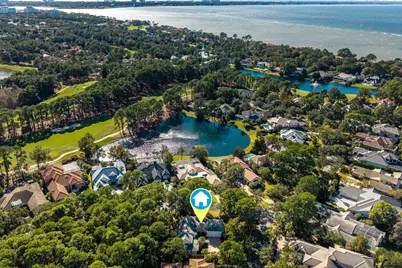 2928 Pine Valley Drive, Miramar Beach, FL 32550 - Photo 50
