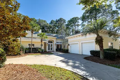 2928 Pine Valley Drive, Miramar Beach, FL 32550 - Photo 40