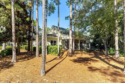 2928 Pine Valley Drive, Miramar Beach, FL 32550 - Photo 42