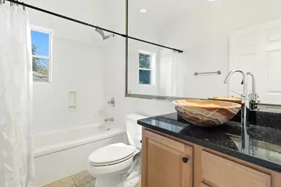 2928 Pine Valley Drive, Miramar Beach, FL 32550 - Photo 30