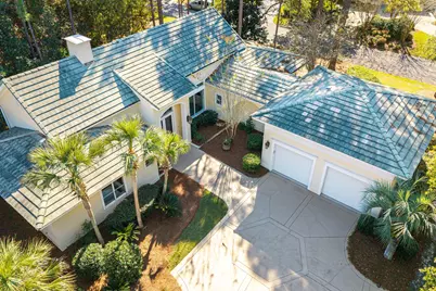2928 Pine Valley Drive, Miramar Beach, FL 32550 - Photo 46