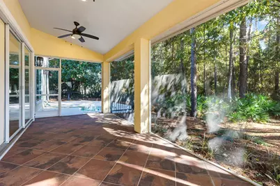2928 Pine Valley Drive, Miramar Beach, FL 32550 - Photo 16