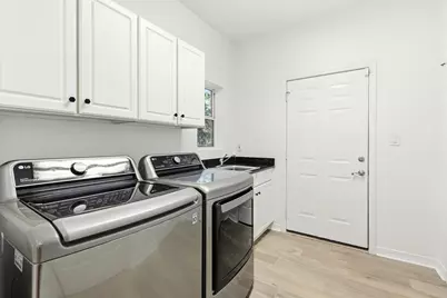 2928 Pine Valley Drive, Miramar Beach, FL 32550 - Photo 32