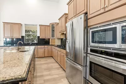 2928 Pine Valley Drive, Miramar Beach, FL 32550 - Photo 6