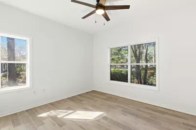 2928 Pine Valley Drive, Miramar Beach, FL 32550 - Photo 28