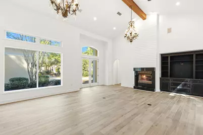 2928 Pine Valley Drive, Miramar Beach, FL 32550 - Photo 14
