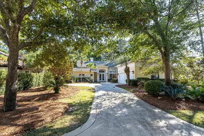 2928 Pine Valley Drive, Miramar Beach, FL 32550 - Photo 2